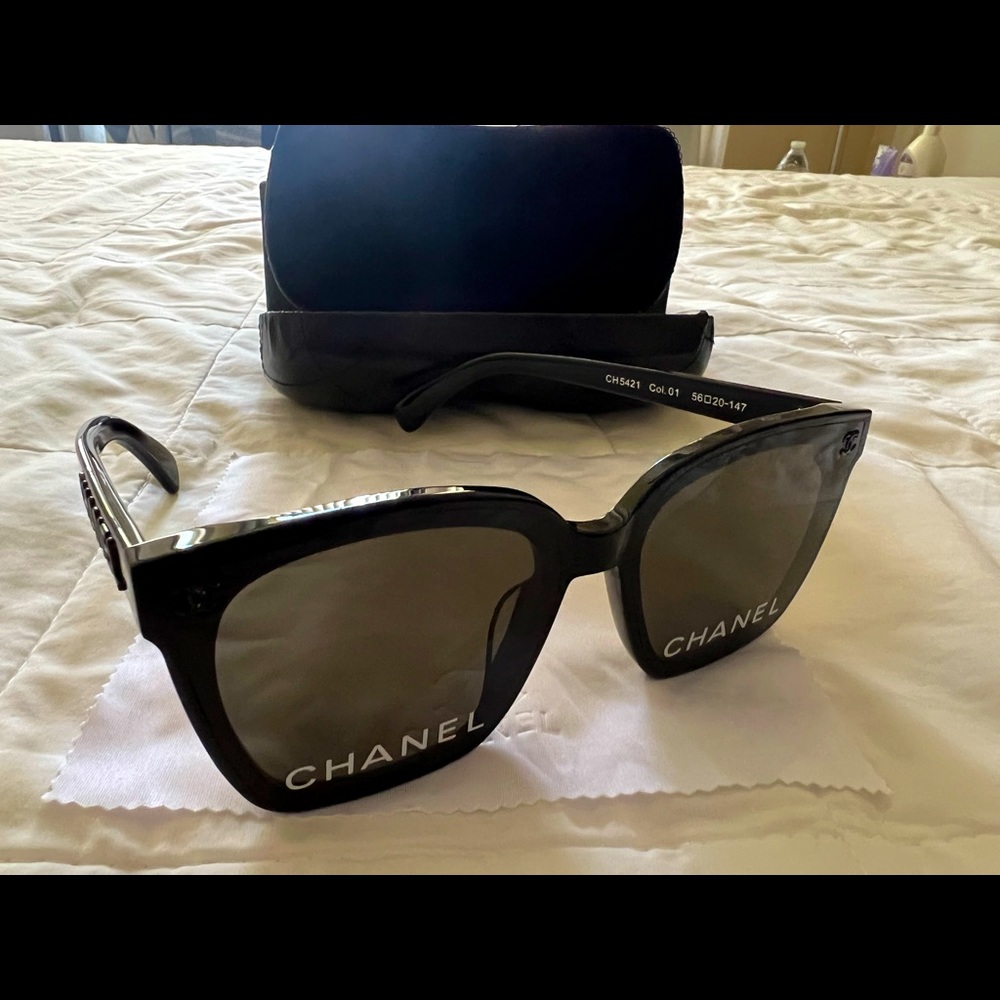 Sunglasses